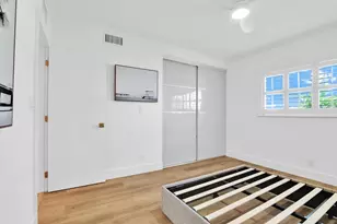 2800 NE 30th Ave, Lighthouse Point, FL 33064 - Photo 50