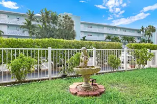 2800 NE 30th Ave, Lighthouse Point, FL 33064 - Photo 54