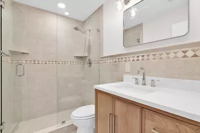 2800 NE 30th Avenue #11c, Lighthouse Point, FL 33064 - Photo 46