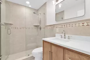 2800 NE 30th Ave, Lighthouse Point, FL 33064 - Photo 46