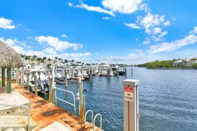 2800 NE 30th Avenue #11c, Lighthouse Point, FL 33064 - Photo 56