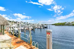 2800 NE 30th Ave, Lighthouse Point, FL 33064 - Photo 56