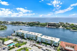 2800 NE 30th Ave, Lighthouse Point, FL 33064 - Photo 14