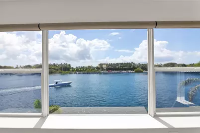 2800 NE 30th Avenue #11c, Lighthouse Point, FL 33064 - Photo 34
