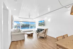 2800 NE 30th Ave, Lighthouse Point, FL 33064 - Photo 28