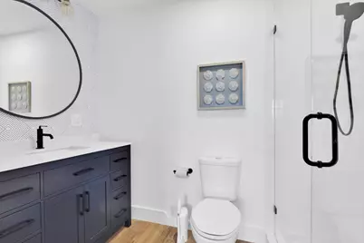 2800 NE 30th Avenue #11c, Lighthouse Point, FL 33064 - Photo 62