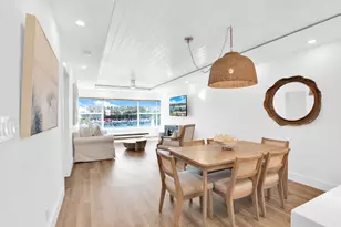 2800 NE 30th Ave, Lighthouse Point, FL 33064 - Photo 26