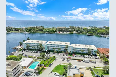 2800 NE 30th Avenue #11c, Lighthouse Point, FL 33064 - Photo 6