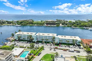 2800 NE 30th Ave, Lighthouse Point, FL 33064 - Photo 6