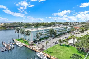 2800 NE 30th Ave, Lighthouse Point, FL 33064 - Photo 4