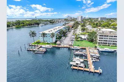 2800 NE 30th Avenue #11c, Lighthouse Point, FL 33064 - Photo 58