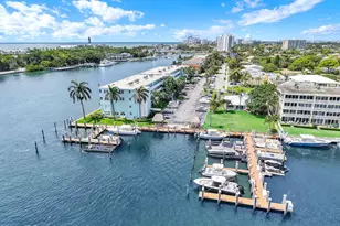 2800 NE 30th Ave, Lighthouse Point, FL 33064 - Photo 58