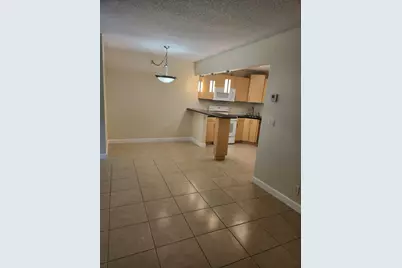 4731 Sable Pine Circle, West Palm Beach, FL 33417 - Photo 6