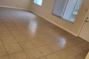 4731 Sable Pine Cir, West Palm Beach, FL 33417 - Photo 18