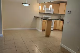 4731 Sable Pine Cir, West Palm Beach, FL 33417 - Photo 6