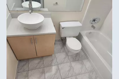 4731 Sable Pine Circle, West Palm Beach, FL 33417 - Photo 10