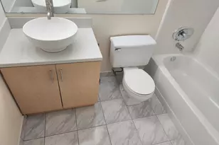 4731 Sable Pine Cir, West Palm Beach, FL 33417 - Photo 10