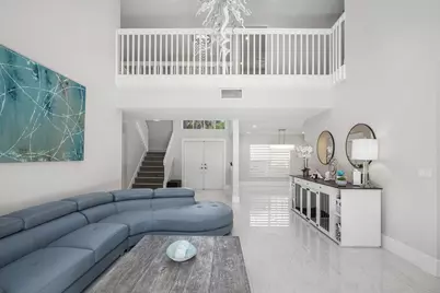 10616 Wheelhouse Circle, Boca Raton, FL 33428 - Photo 20