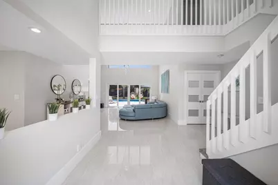 10616 Wheelhouse Circle, Boca Raton, FL 33428 - Photo 6