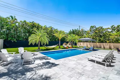 10616 Wheelhouse Circle, Boca Raton, FL 33428 - Photo 18