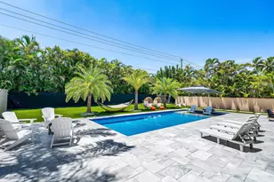 10616 Wheelhouse Cir, Boca Raton, FL 33428 - Photo 18