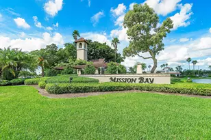 10616 Wheelhouse Cir, Boca Raton, FL 33428 - Photo 62