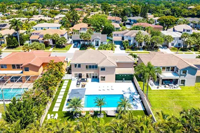 10616 Wheelhouse Circle, Boca Raton, FL 33428 - Photo 56
