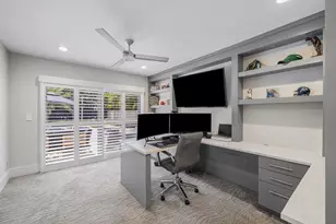 10616 Wheelhouse Cir, Boca Raton, FL 33428 - Photo 32