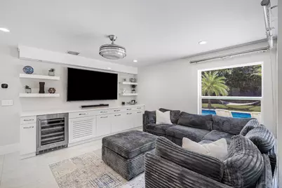 10616 Wheelhouse Circle, Boca Raton, FL 33428 - Photo 24