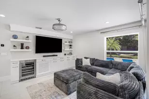 10616 Wheelhouse Cir, Boca Raton, FL 33428 - Photo 24