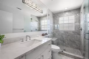 10616 Wheelhouse Cir, Boca Raton, FL 33428 - Photo 38