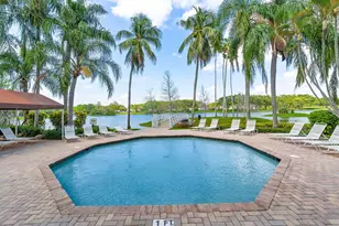 10616 Wheelhouse Cir, Boca Raton, FL 33428 - Photo 72