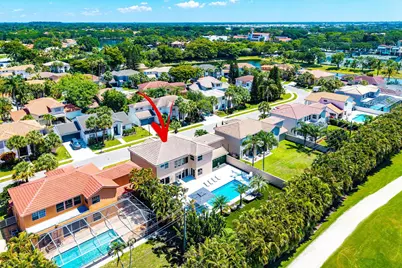 10616 Wheelhouse Circle, Boca Raton, FL 33428 - Photo 58