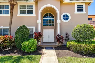 10616 Wheelhouse Cir, Boca Raton, FL 33428 - Photo 4