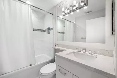 10616 Wheelhouse Circle, Boca Raton, FL 33428 - Photo 40