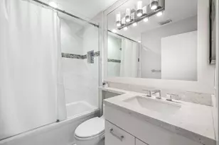 10616 Wheelhouse Cir, Boca Raton, FL 33428 - Photo 40
