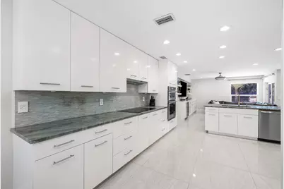 10616 Wheelhouse Circle, Boca Raton, FL 33428 - Photo 28
