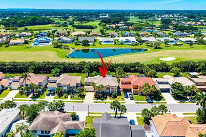 10616 Wheelhouse Circle, Boca Raton, FL 33428 - Photo 52