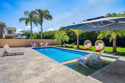 10616 Wheelhouse Circle, Boca Raton, FL 33428 - Photo 10