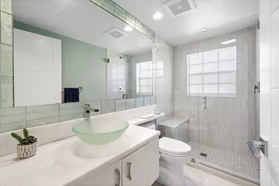 10616 Wheelhouse Circle, Boca Raton, FL 33428 - Photo 34