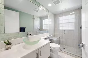 10616 Wheelhouse Cir, Boca Raton, FL 33428 - Photo 34