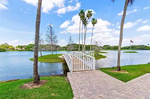 10616 Wheelhouse Cir, Boca Raton, FL 33428 - Photo 72