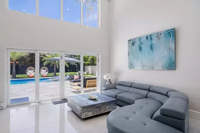 10616 Wheelhouse Circle, Boca Raton, FL 33428 - Photo 8