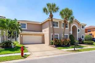10616 Wheelhouse Cir, Boca Raton, FL 33428 - Photo 2