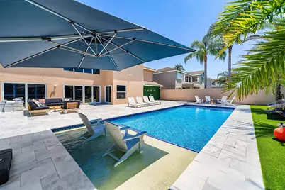 10616 Wheelhouse Circle, Boca Raton, FL 33428 - Photo 12