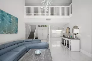 10616 Wheelhouse Cir, Boca Raton, FL 33428 - Photo 20