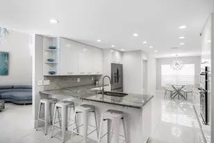 10616 Wheelhouse Cir, Boca Raton, FL 33428 - Photo 26