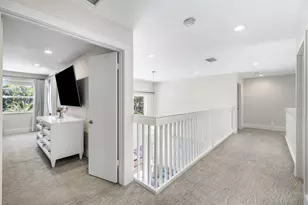 10616 Wheelhouse Cir, Boca Raton, FL 33428 - Photo 42