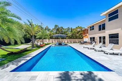 10616 Wheelhouse Circle, Boca Raton, FL 33428 - Photo 16