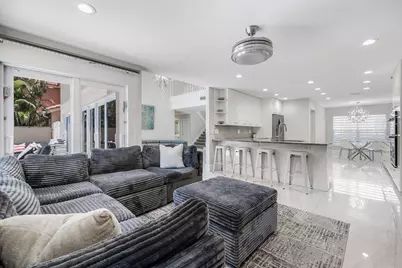 10616 Wheelhouse Circle, Boca Raton, FL 33428 - Photo 22